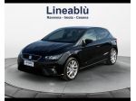 SEAT Ibiza 5ª serie 1.0 EcoTSI 95 CV 5 porte FR
