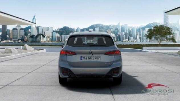 BMW 218 Serie 2 i Active Tourer Msport Package rif. 23499451 - Foto 5