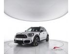MINI Countryman John Cooper Works  2.0 John Cooper Works  ALL4 rif. 23802384