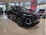 AUDI Q5 3ª serie Q5 TFSI 150 kW mHEV+ S tronic S line edition