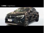 RENAULT Arkana 1.6 E-Tech full hybrid Techno 145cv rif. 23960564