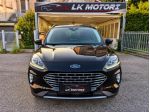 FORD Kuga 3ª serie Kuga 1.5 EcoBlue 120 CV aut. 2WD Titanium Business