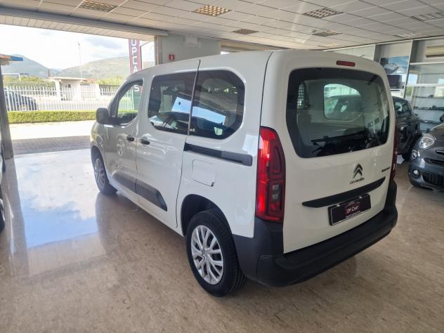 Citroen 1.5 HDI - Foto 2