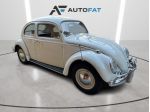 Volkswagen Maggiolino 1200