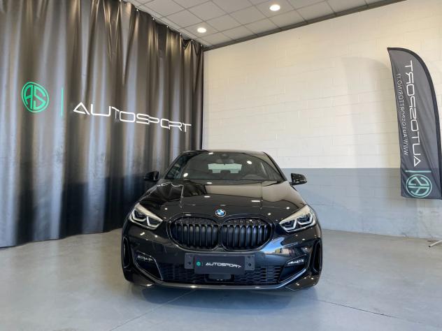 BMW Serie 1 118i 5p. Msport - Foto 2