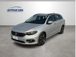 FIAT Tipo 1.6 Mjt S&S SW Lounge rif. 24041035