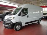 CITROEN Jumper 33Q BlueHDi 140 S&S PM-TN Furgone Edition rif. 23914217