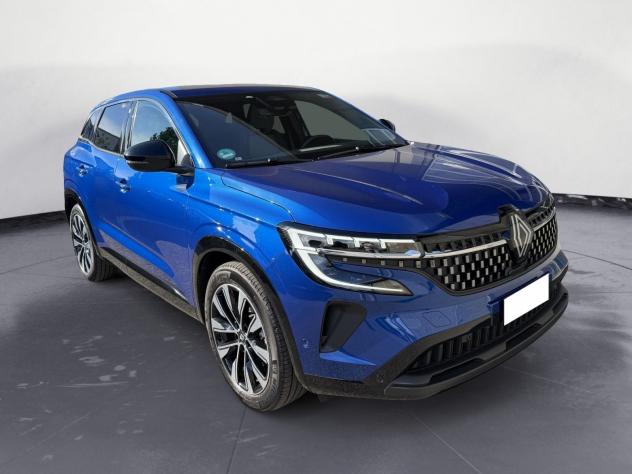 Renault Austral E-TECH HEV 200 TECHNO CAMBIO AUTOMATICO - Foto 2