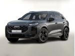 AUDI Q3 TFSI 150 kW quattro S tr S Line Full Opt rif. 24073091