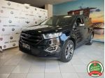 FORD Edge 2.0 TDCI 210cv Powershift ST Line AWD rif. 23976163