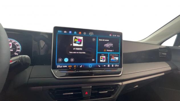 Volkswagen Tiguan Tiguan 1.5 etsi Edition Plus 150cv dsg - Foto 9
