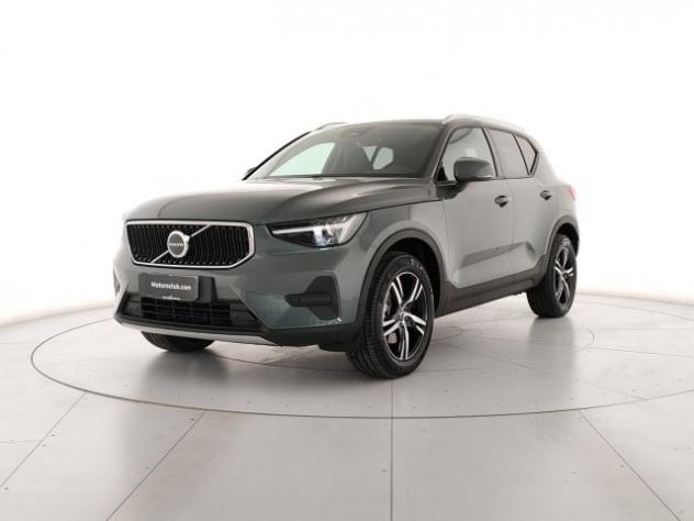 VOLVO XC40 B3 automatico Core - Pro Pack - Pronta consegna rif. 22747752 - Foto 2