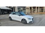 Audi A1 TDI 1.6 90CV Ambition