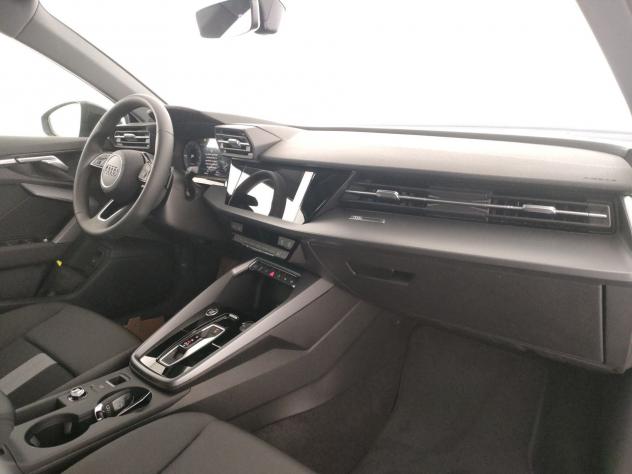 Audi A3 Audi allstreet Business Advanced TFSI e 150 kW S tronic - Foto 6