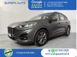 FORD Kuga 2.5 Full Hybrid 190 CV CVT 2WD ST-Line rif. 22477268
