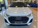 AUDI Q3 SPB 35 TDI S tronic Business Plus rif. 23736020