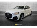 AUDI A1 SPB 25 TFSI S line edition rif. 23758416