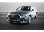 AUDI Q3 SPB 35 TFSI S tronic S line edition rif. 24193532