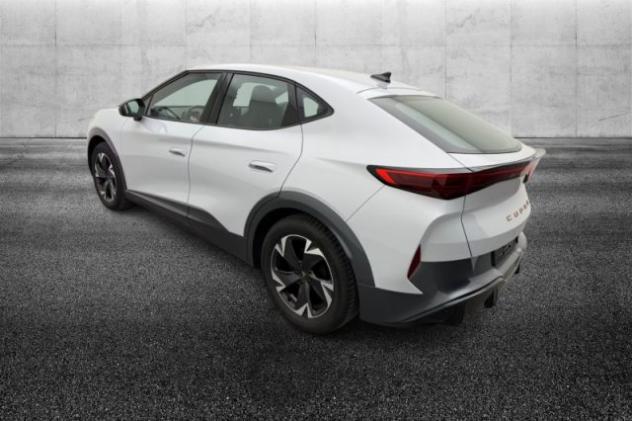 CUPRA Tavascan Endurance 77kWh 286 CV RWD Lite rif. 23758849 - Foto 2