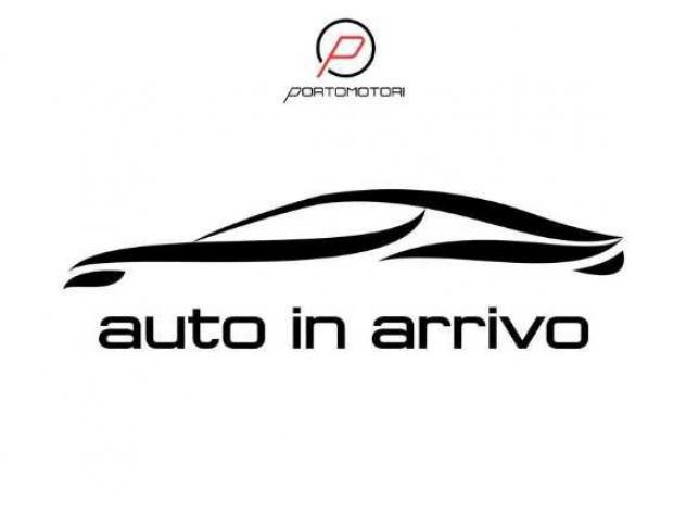 Audi Q3 2ª serie 45 TFSI e S tronic S line edition - Foto 2