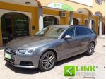 AUDI A4 AVANT 2.0 TDI 150 CV rif. 23820618