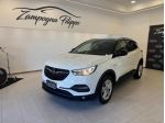 Opel Grandland X 1.5 diesel Ecotec solo 135000km