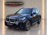 BMW X1 18i sDrive M SPORT HIFI TELECAMERA KEYLESS rif. 24199379