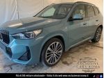 BMW X1 xDrive 23d Msport rif. 22918339