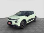 CITROEN C3 C3 PureTech 82 S&S Shine rif. 23697667