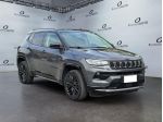 Jeep Compass 4xe 1.3 T4 PHEV S 240cv(Aut)"PREZZO REALE" (F1368)