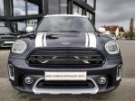 MINI Countryman 2.0 D ALL4 rif. 20461535