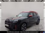 MINI Countryman John Cooper Works ALL4 - HARMAN KARDON  rif. 22837831