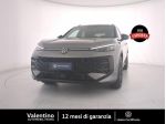 Volkswagen T-Roc 1.5 eTSI DSG ACT R-Line