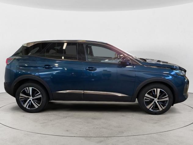 Peugeot 3008 BlueHDI 130 EAT8 S&S Allure Pack - Foto 5