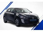 Peugeot 208 1.2 PureTech 100 Allure -**- Stock Limitato!