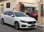 FIAT Tipo 1.4 SW Lounge *113.560km rif. 23998203