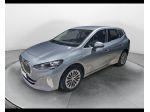 BMW Serie 2 Active Tourer Serie 2 U06 Active Tourer 218 D LUXURY AUTO