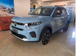 Citroen C3 PureTech 100 S&S Plus