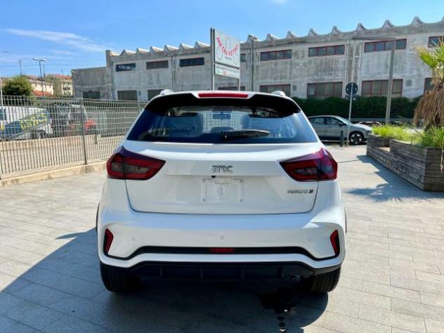 EMC QUATTRO Quattro 1.5 103cv per neopatentati - Foto 5