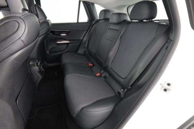 MERCEDES-BENZ G LC (X254) LC 220 d 4Matic Mild Hybrid Adv rif. 24078644 - Foto 3
