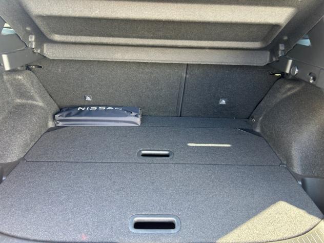 NISSAN Qashqai 3ª serie Qashqai MHEV 140 CV N-Connecta - Foto 7