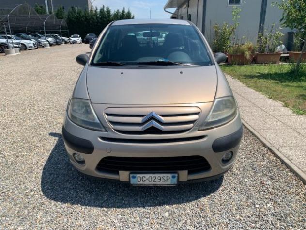 CITROEN C3 1.1 Elegance rif. 23926329 - Foto 2