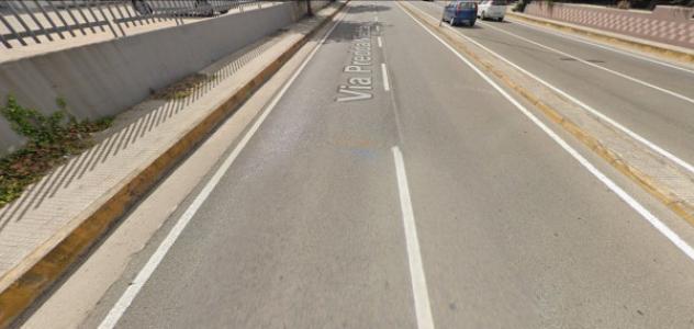 Immobile in asta di 718 m² in vendita a Sassari - Foto 9