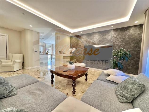 appartamento in vendita a Siracusa in zona Scala Greca