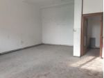 Immobile di 100 m² in vendita a Carpi