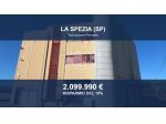 Immobile in asta di 3369 m² in vendita a La Spezia