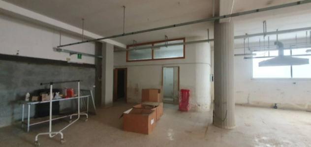 Immobile in asta di 369 m² in vendita a Tortoreto - Foto 8