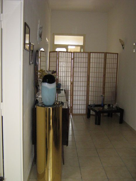casa centro adria - Foto 2