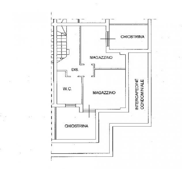 Albano Laziale - Casa Indipendete - Foto 20