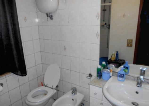 Immobile in asta di 75 m² in vendita a Asciano - Foto 2